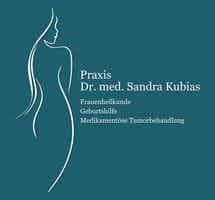 Praxis Dr. KUBIAS - Logo